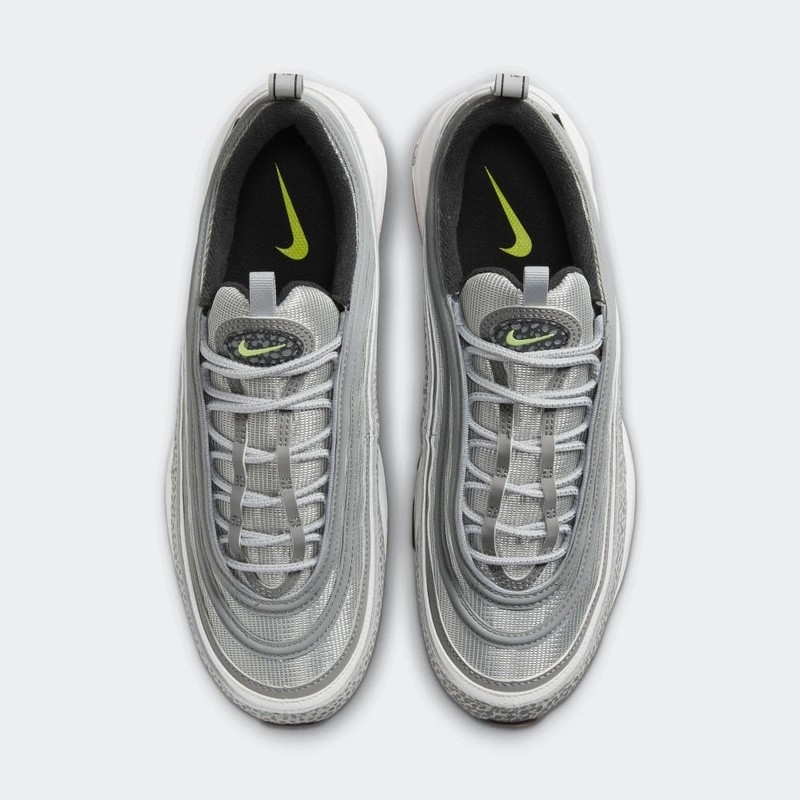 Nike Air Max 97 Kiss My Airs 2023 | FD9754-001 | Grailify